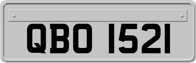 QBO1521