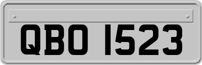 QBO1523