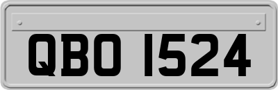 QBO1524