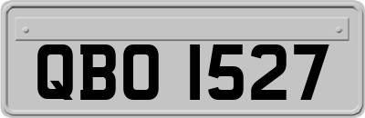 QBO1527