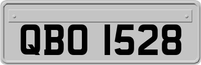QBO1528