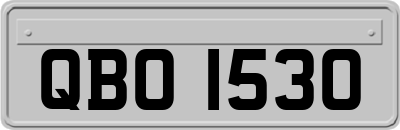 QBO1530