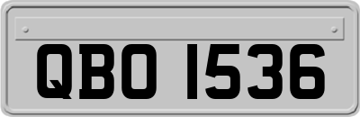 QBO1536