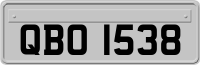 QBO1538