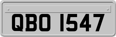 QBO1547
