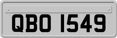 QBO1549