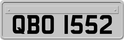 QBO1552