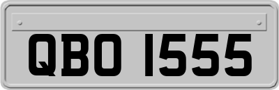 QBO1555