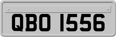QBO1556