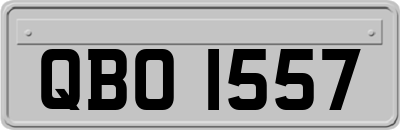 QBO1557