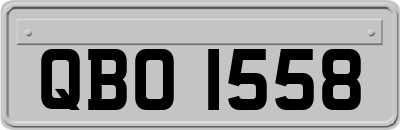 QBO1558