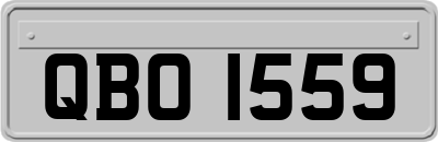 QBO1559