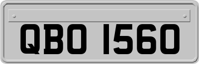 QBO1560