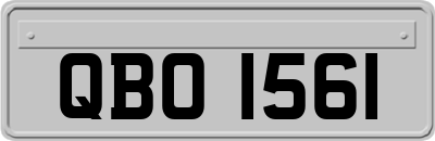 QBO1561