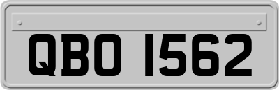 QBO1562