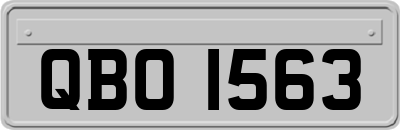 QBO1563