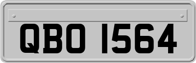 QBO1564