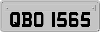 QBO1565