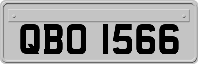 QBO1566