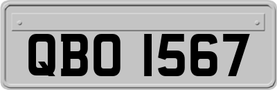 QBO1567