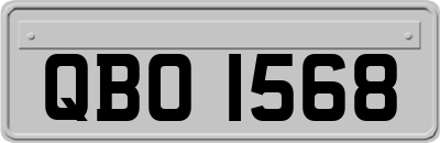 QBO1568