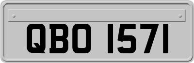 QBO1571