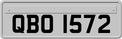 QBO1572