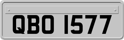 QBO1577