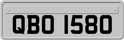 QBO1580