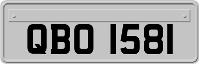 QBO1581