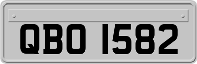 QBO1582