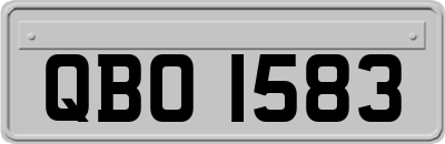 QBO1583