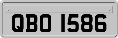 QBO1586