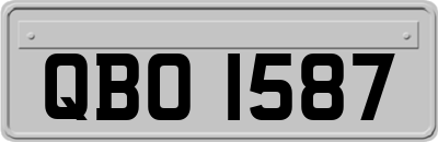 QBO1587