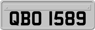 QBO1589