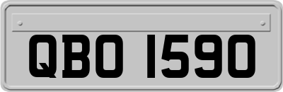 QBO1590