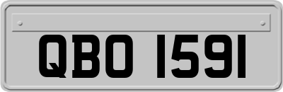 QBO1591