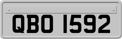 QBO1592