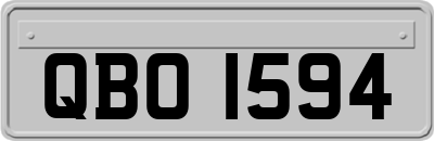 QBO1594