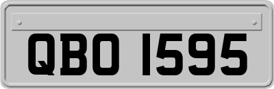 QBO1595