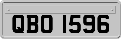 QBO1596