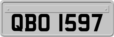 QBO1597