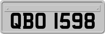 QBO1598