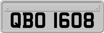 QBO1608