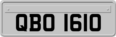 QBO1610