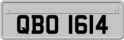 QBO1614