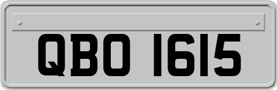 QBO1615
