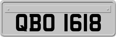 QBO1618