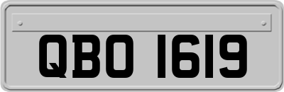 QBO1619