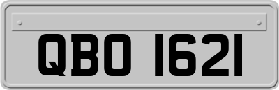 QBO1621